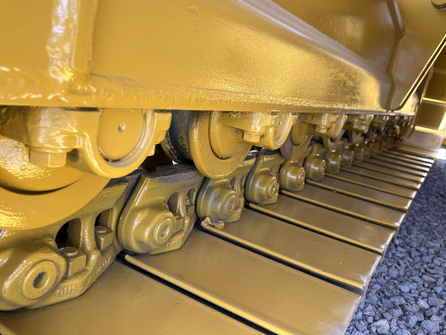 ./imagenes/INVOICE/2019/16239/TOPADOR FRONTAL D6N (12).JPG